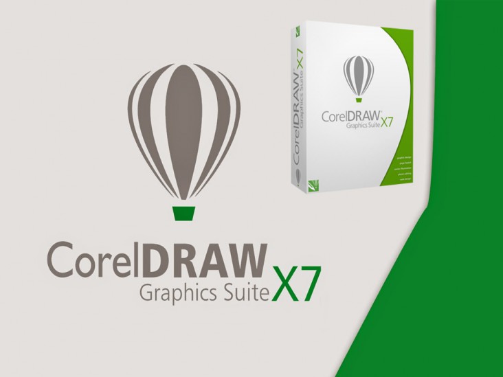 clipart corel draw x7 download - photo #41